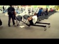 WORKOUT  приколы )))