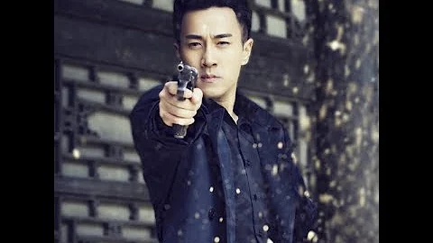 HAPPY BIRTHDAY  Hawick Lau !