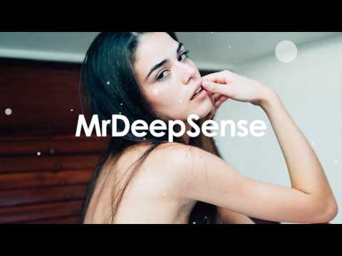 Khåen - Our Lines
