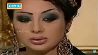 رياكشن هيلقيه عمرها ماراح تعدل فشلتنا