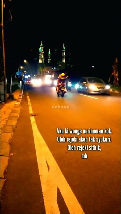 story wa terbaru 30 detik || setiap yang kulakukan untuk dirimu