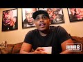 GOODZ ON HIS ALTERCATION WITH CASSIDY & HIS COME BACK VS DIZASTER - LOOK BACK Mp3 Song