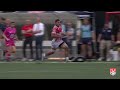 Top Plays | DC vs New York