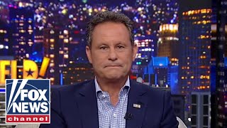 Kill or Kilmeade: ‘Gutfeld!’ guests share jokes at the expense of Brian Kilmeade