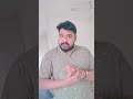 Young Talented Hero sriram new year wishes to telugu audiences