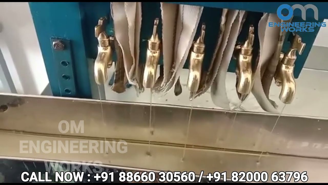 5 Taps Oil Filter Press Machine,cold pressed Oil Filter Machine, oil filter machine for home, OM