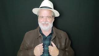 Coroné Zoeiro - A Diferença Entre A Cloroquina E A Rapadura