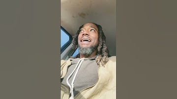 Papoose is a legend Cassidy got eazy the Block captain emotional. Who y’all got winning ￼￼