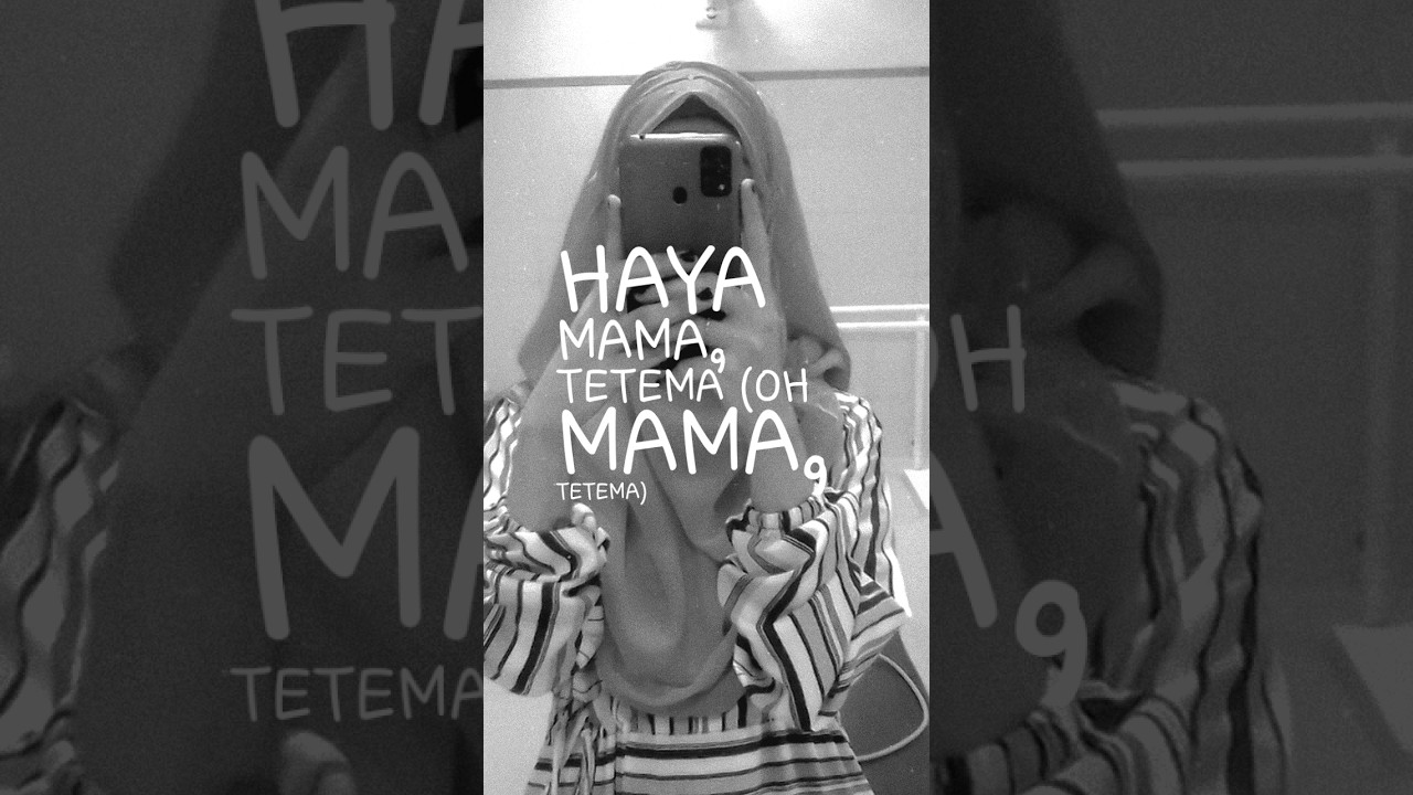 Oh Mama, TETEMA! | Nora Fatehi, Sherya Ghoshal, Vishal Mishra | Song &lrm;⁨@StudyCose⁩&nbsp;
