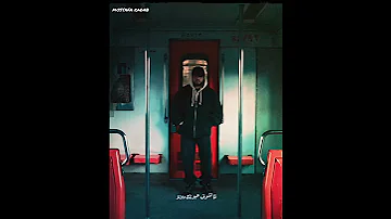 كلميني بليل مروان موسى وليجي سي 