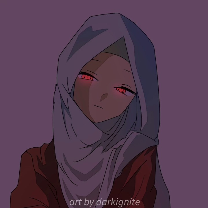 Fitnah #meme #animasilucu #animasimeme #sus #susmeme #fyp #wibu #anime #fyp #munculberanda