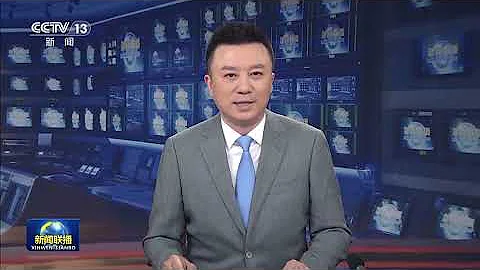 2023年中央一号文件公布 提出做好2023年全面推进乡村振兴重点工作 - 天天要闻
