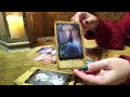 🗝💫 Está en mi destino casarme? Con quién? Descúbrelo ahora -Tarot interactivo amor