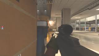 Call Of Duty Modern Warfare 3 Campers Vs Rytech