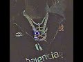 [FREE] glo x swapa x ian x chiefkeef type beat - "aysw"