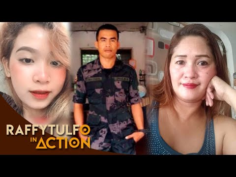 Video: Army ng Manchukuo: kung paano nilikha ng Hapon ang pangalawang 