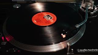 Mana Janab Ne Pukara Nahin  Kishore Kumer  Film  Paying Guest  45 Rpm By Lp Record