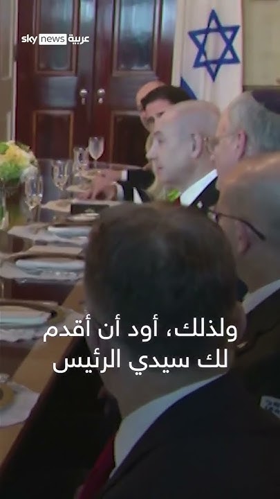 :      | #_
 - نشر قبل 5 دقيقة