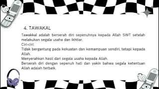 Diska Ega Putra Pratama (31) X MPLB 1