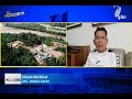 Caso Puniahua/Petrotal logra solución pacífica, declarar Edgar Reategui Apu de la Zona.