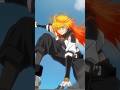 「ガンセット！」#なのは #なのはEXGV #アニメ #nanoha #anime #Shorts