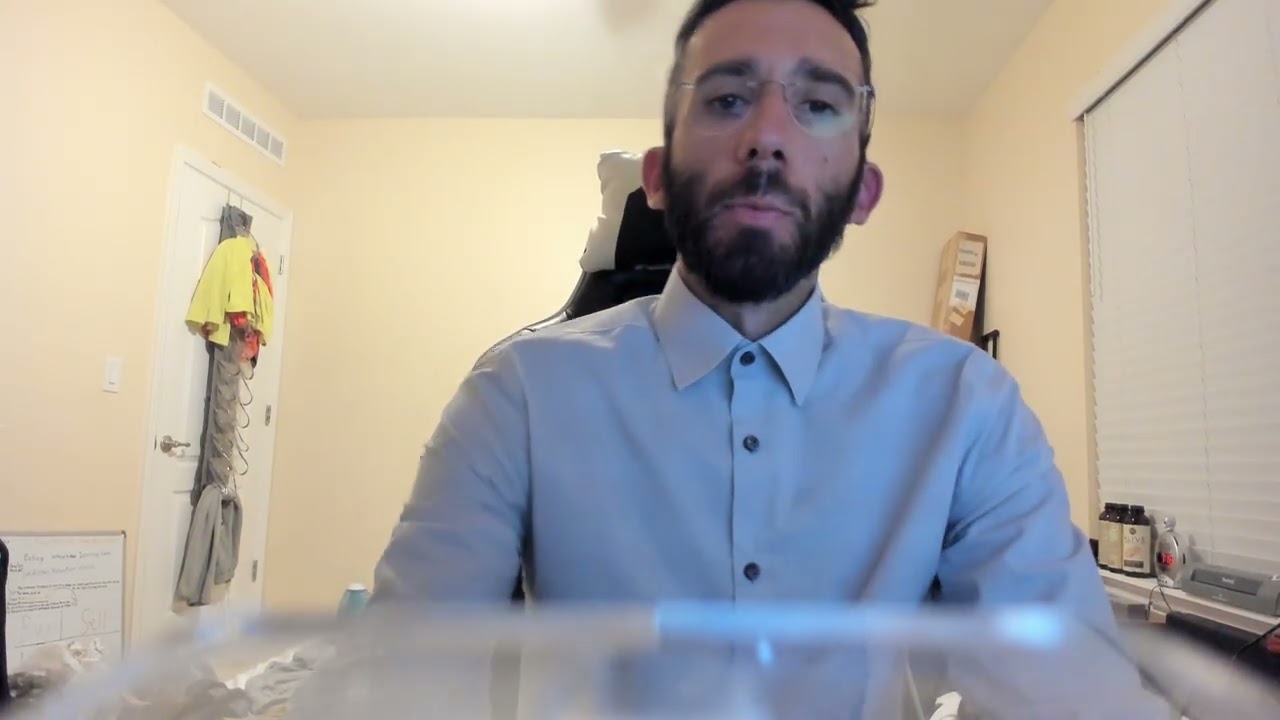 DanceLink Team Introduction for Y Combinator submission