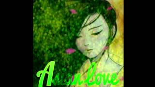 Hot On Snapchat Asian Love Pt 71