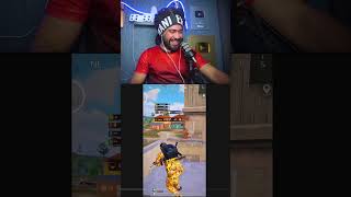 احترف ببجي في 115 ثانيه 😂