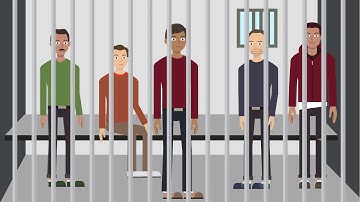 Ashe v. Swenson Case Brief Summary | Law Case Explained