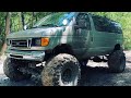 Crazy offroad fails and wins  4x4 extreme  offroad action