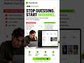 Find Winning Products, Ads & Trends Before Your Competitors 🚀