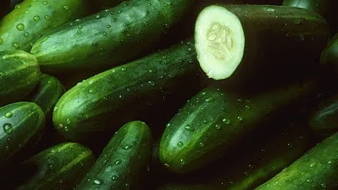 Boomers - QCumber - Mobile Apps Hackathon 2022