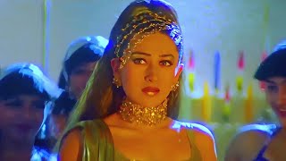 Hai Hai Mirchi-Biwi No.1 1999 Full HD Video Song, Karishma Kapoor, Anil Kapoor, Salman K, Sushmita S