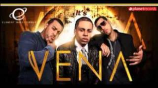 Miniatura del video "GRUPO  VENA - Mas Que Yo -nueva bachata 2012-new bachata 2012-romeo santos-prince royce-aventura"