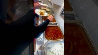 Catering#India gate Redbourn #fypシ