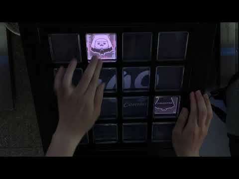 温故知新でいこっ! [EXT] EXCELLENT【jubeat festo】