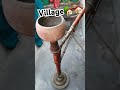 Village#short#ytshort#1million#subscribe