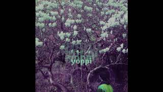 yoppi - time capsule [full album]