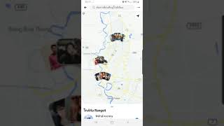 วิธีการดูสะกดรอยตามแฟนเราว่าไปไหน และอยู่ที่ไหนง่ายๆ ผ่านFacebook