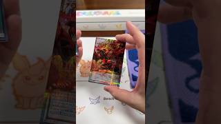 【#遊戯王】グランドマスターレアのブルーアイズを狙って新弾ライバルズを開封してみた結果… Blue-Eyes is back!? #GrandMasterRare #yugiohtcg