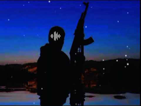 اورق الغيم مرجا مرجا 