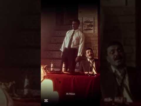 جديد حمزة المحمداوي سويتك إنسان