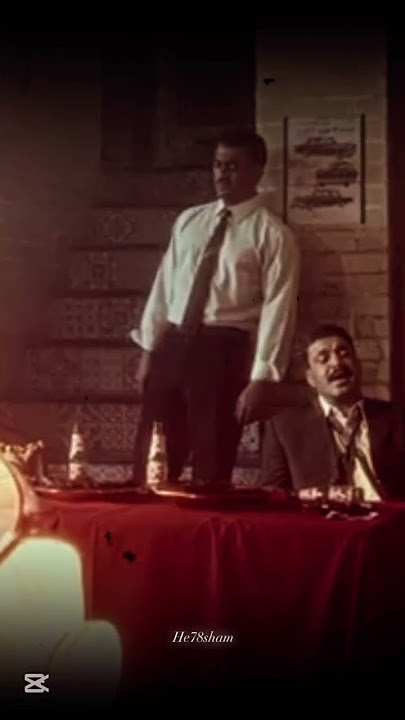 جديد حمزة المحمداوي -سويتك إنسان