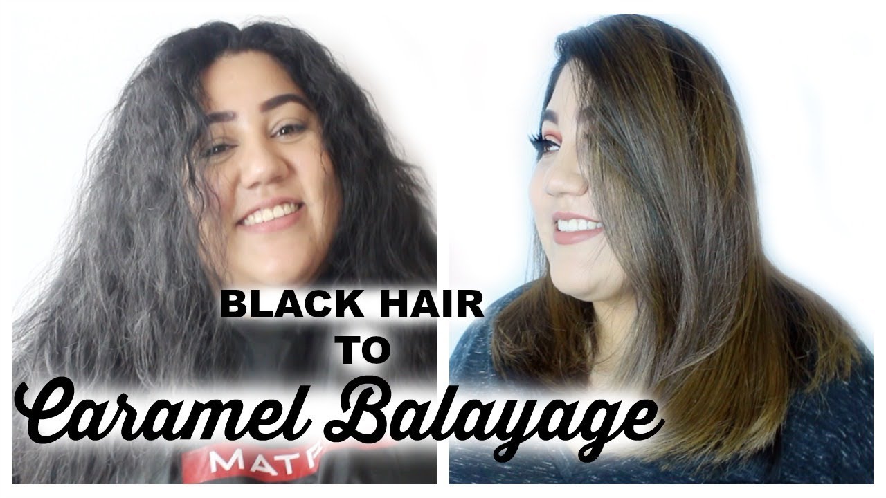 Redken shades eq caramel formula asevab