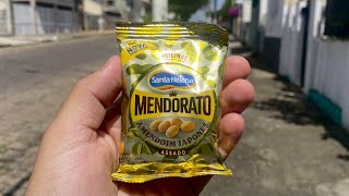 FAÇA R$3.456,00 POR MÊS COM ESSE PRODUTO (entreguei o ouro)