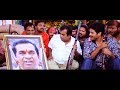 Brahmanandam Best Comedy Scenes  Tamil Comedy Collection  Brahmanandam Back 2 Back Comedy