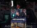 NICKMERCS reacts to iconic Summit1g clip 🤣 Mp3 Song