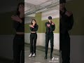 [抖音] [tiktok china] dance cover （阿森同学）2