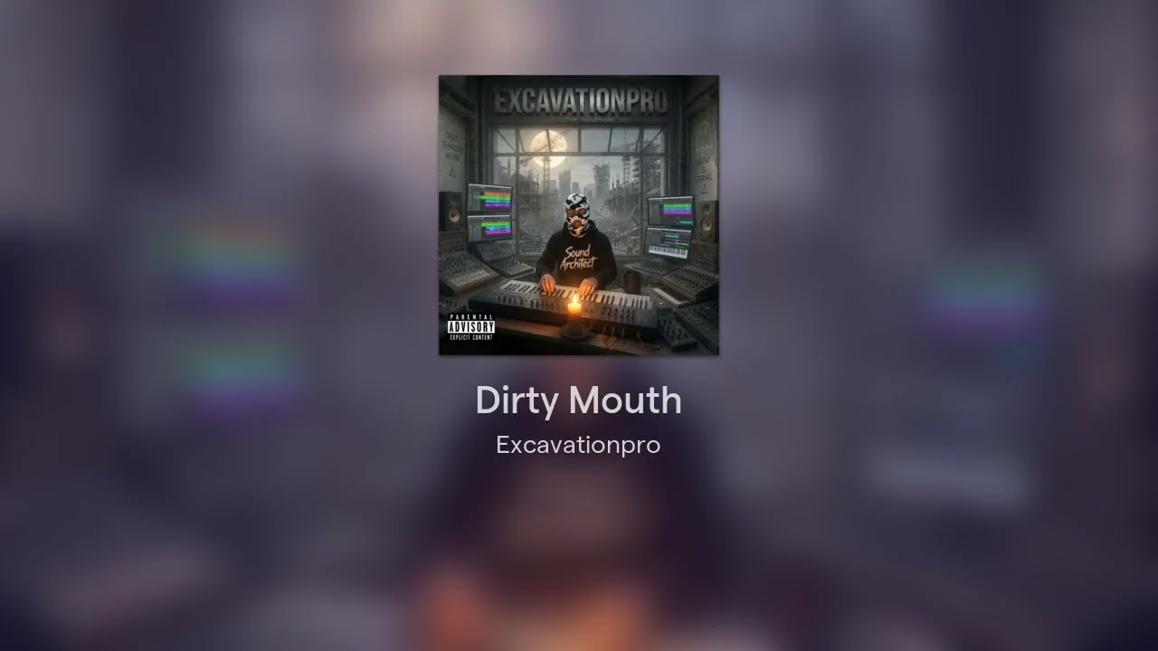 Watch Dirty Mouth on YouTube Watch Dirty Mouth on YouTube