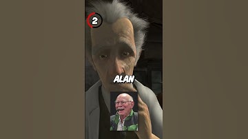 5 INTERESTING Facts About 9!